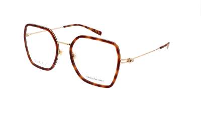 Gucci GG1850O 002 51-19 Havana