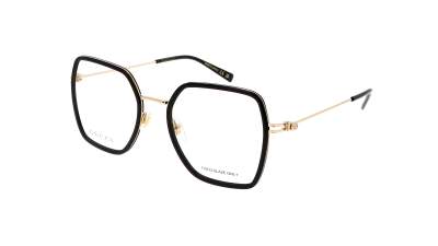 Gucci GG1850O 001 51-19 Crna