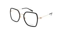 Gucci GG1850O 001 51-19 Zwart