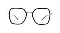 Gucci GG1850O 001 51-19 Zwart