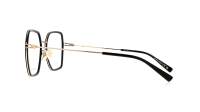 Gucci GG1850O 001 51-19 Negro