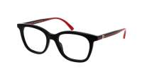 Gucci GG1864O 001 50-18 Czarny