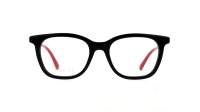 Gucci GG1864O 001 50-18 Schwarz