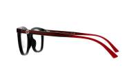 Gucci GG1864O 001 50-18 Noir
