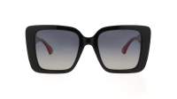 Gucci GG1861S 005 53-20 Czarny