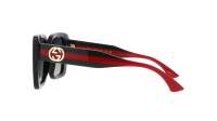 Gucci GG1861S 005 53-20 Noir