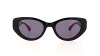 Gucci GG1862S 004 52-21 Preto