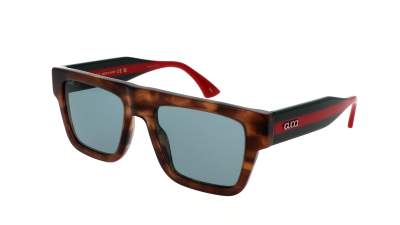 Gucci GG1868S 003 53-19 Havanna