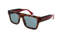 Gucci GG1868S 003 53-19 Havana