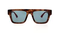 Gucci GG1868S 003 53-19 Havana