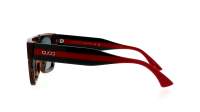 Gucci GG1868S 003 53-19 Havana