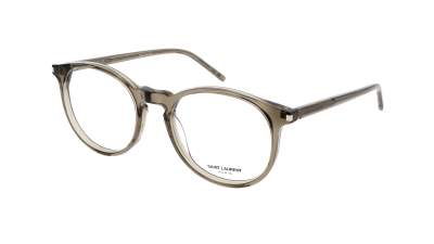 Saint Laurent Corner angle SL 106 025 50-19 -