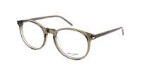 Saint Laurent Corner angle SL 106 025 50-19 -