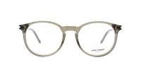 Saint Laurent Corner angle SL 106 025 50-19 -