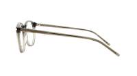 Saint Laurent Corner angle SL 106 025 50-19 -
