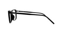 Saint Laurent Sl logo SL 776 005 53-20 Zwart