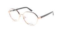 Guess GU50124/V 028 51-16 Oro