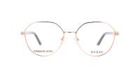 Guess GU50124/V 028 51-16 Gold