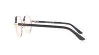 Guess GU50124/V 028 51-16 Or