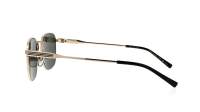 Gucci GG1876S 001 50-21 Or