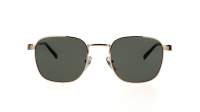 Gucci GG1876S 001 50-21 Oro