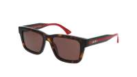 Gucci GG1869S 002 53-18 Havane