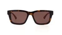 Gucci GG1869S 002 53-18 Havana