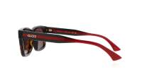 Gucci GG1869S 002 53-18 Havanna