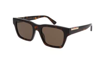 Gucci GG1889S 002 51-20 Havanna