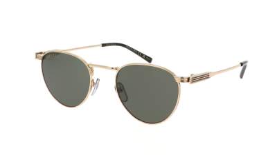 Gucci GG1875S 001 48-21 Goud
