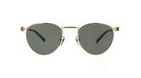 Gucci GG1875S 001 48-21 Oro