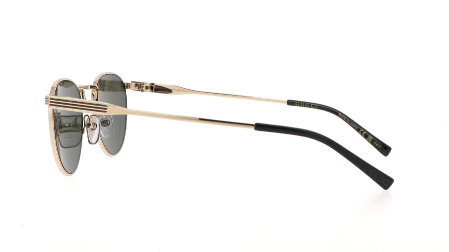 gucci-gg1875s-001-48-21-gold.jpg
