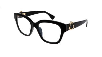 panthere-de-cartier-ct0566o-  display picture 1