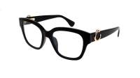 Cartier Panthère de CartierCT0566O 005 53-19 Schwarz