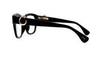 Cartier Panthère de CartierCT0566O 005 53-19 Schwarz