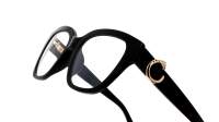 Cartier Panthère de CartierCT0566O 005 53-19 Schwarz