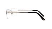 Cartier Santos de cartier CT0554O 002 56-18 Silver