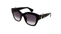 Cartier Panthère de cartier CT0547S 001 52-21 Zwart