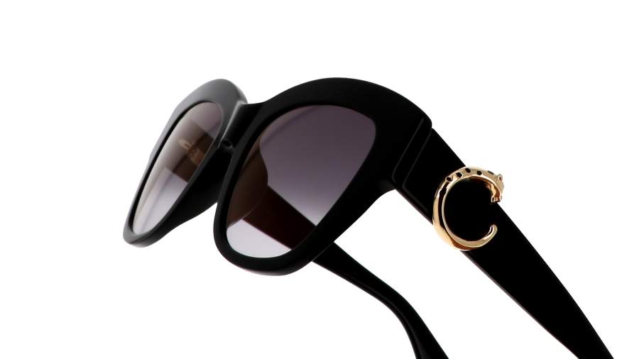 panthere-de-cartier-ct0547s-  display picture 3