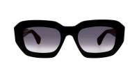Cartier Panthère de cartier CT0546S 001 52-20 Preto