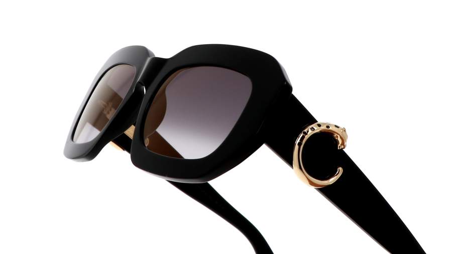 panthere-de-cartier-ct0546s-  display picture 3