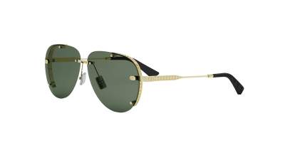 DIOR NEODIOR A1U B0C0 61-11 Goud