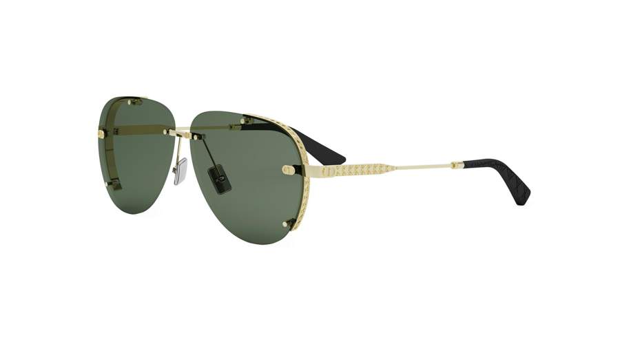 DIOR NEODIOR A1U B0C0 61-11 Or