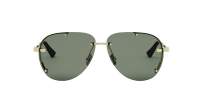 DIOR NEODIOR A1U B0C0 61-11 Zlato
