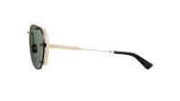 DIOR NEODIOR A1U B0C0 61-11 Ouro