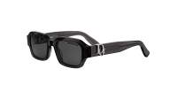 DIOR Oblique DIOR OBLIQUE S2I 45A0 52-20 Grijs