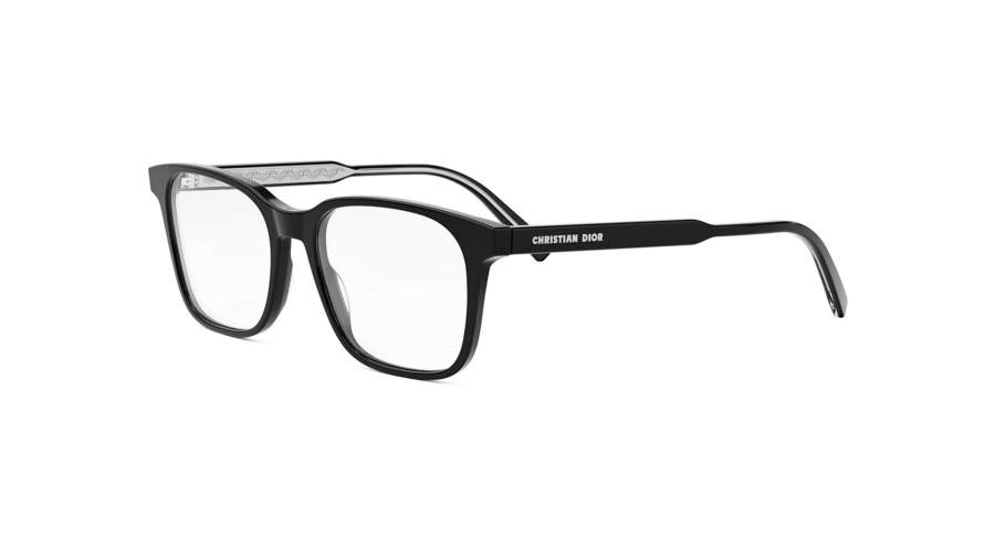 DIOR Botanica DIORBOTANICAO S1I 1000 53-17 Noir