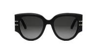 DIOR Signature DIORSIGNATURE R2I 10A1 53-20 Noir