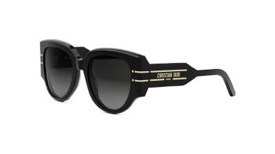 DIOR Signature DIORSIGNATURE R2I 10A1 53-20 Zwart
