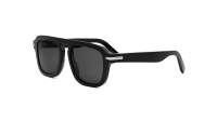 DIOR DIORBLACKSUIT S15I 10A0 52-19 Zwart